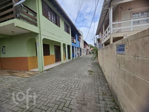 Image 1 - 431247