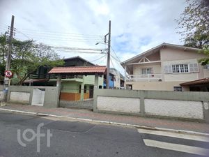 Image 43 - 431247