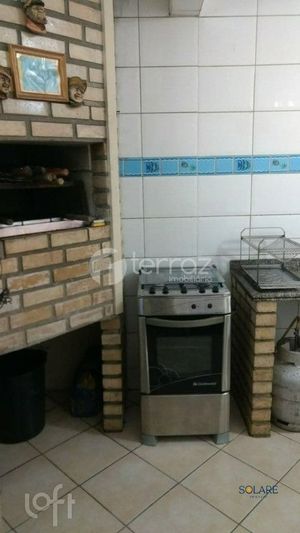 Image 38 - 431247