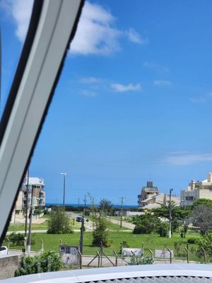 Image 15 - 431249