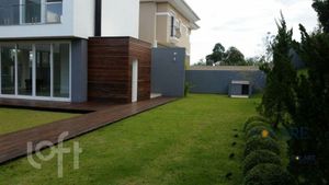 Image 25 - 431258