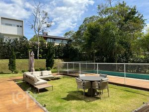 Image 11 - 431258