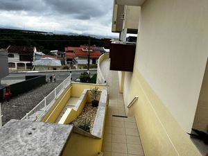 Image 34 - 431329