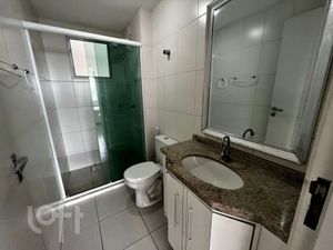 Image 11 - 431329