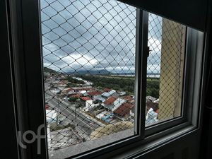 Image 23 - 431329