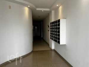Image 33 - 431329