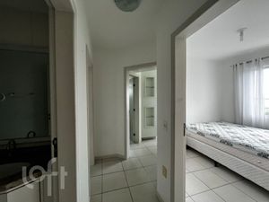 Image 13 - 431329