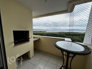 Image 1 - 431329