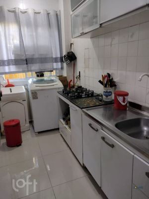 Image 3 - 431341
