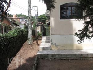 Image 9 - 431349