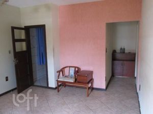Image 17 - 431349