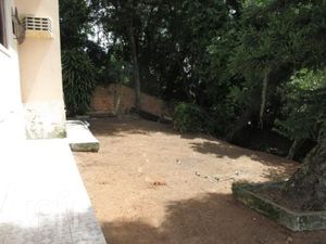 Image 4 - 431349