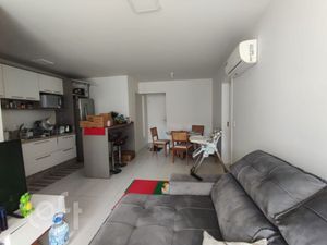 Image 2 - 431356