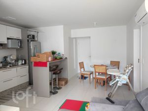 Image 1 - 431356