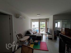 Image 3 - 431356