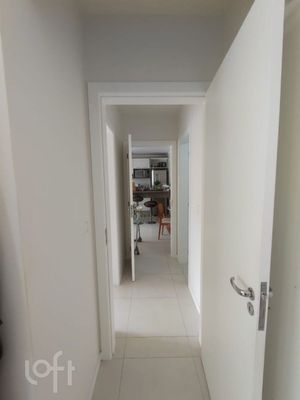 Image 8 - 431356