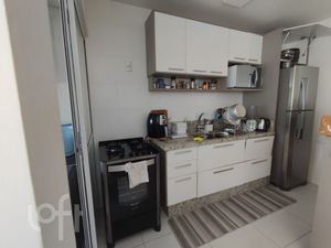 Image 5 - 431356