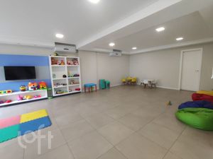 Image 16 - 431356