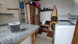 Image 15 - 431384
