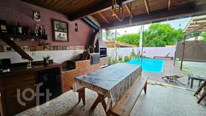 Image 9 - 431384