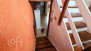 Image 36 - 431384