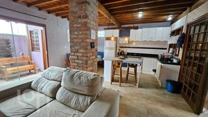 Image 37 - 431384