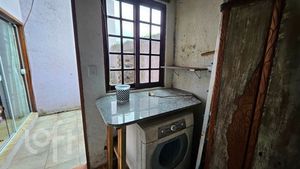 Image 16 - 431384