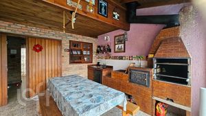Image 6 - 431384