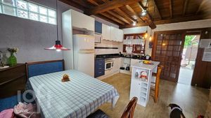 Image 13 - 431384