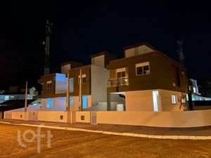 Image 28 - 431393