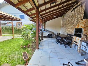 Image 4 - 431405