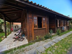 Image 8 - 431405