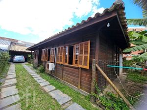 Image 1 - 431405