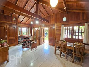Image 16 - 431405