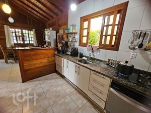 Image 13 - 431405