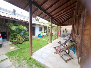 Image 9 - 431405