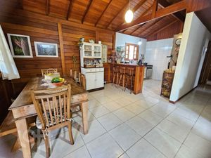 Image 10 - 431405