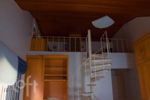Image 35 - 431422