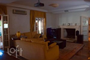 Image 15 - 431422