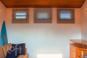 Image 32 - 431422