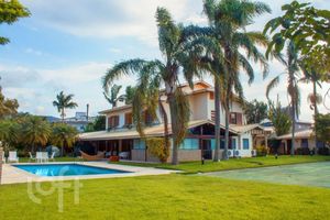 Image 9 - 431422