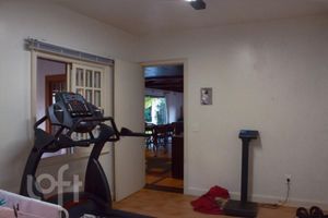 Image 62 - 431422