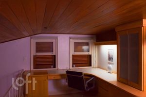 Image 37 - 431422