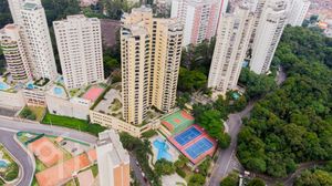 Image 52 - 431424