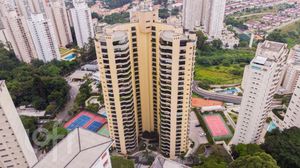 Image 56 - 431424
