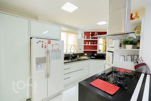 Image 35 - 431424