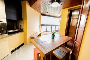 Image 40 - 431424