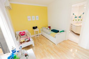 Image 21 - 431424