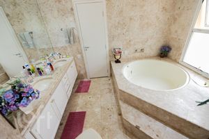 Image 17 - 431424