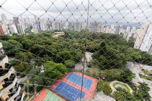 Image 53 - 431424